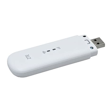  4G3G USB WiFi ZTE. . 4g lte wifi роутер zte mf79u